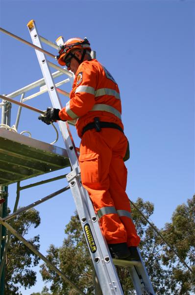 2010 METRO CHALLENGE 